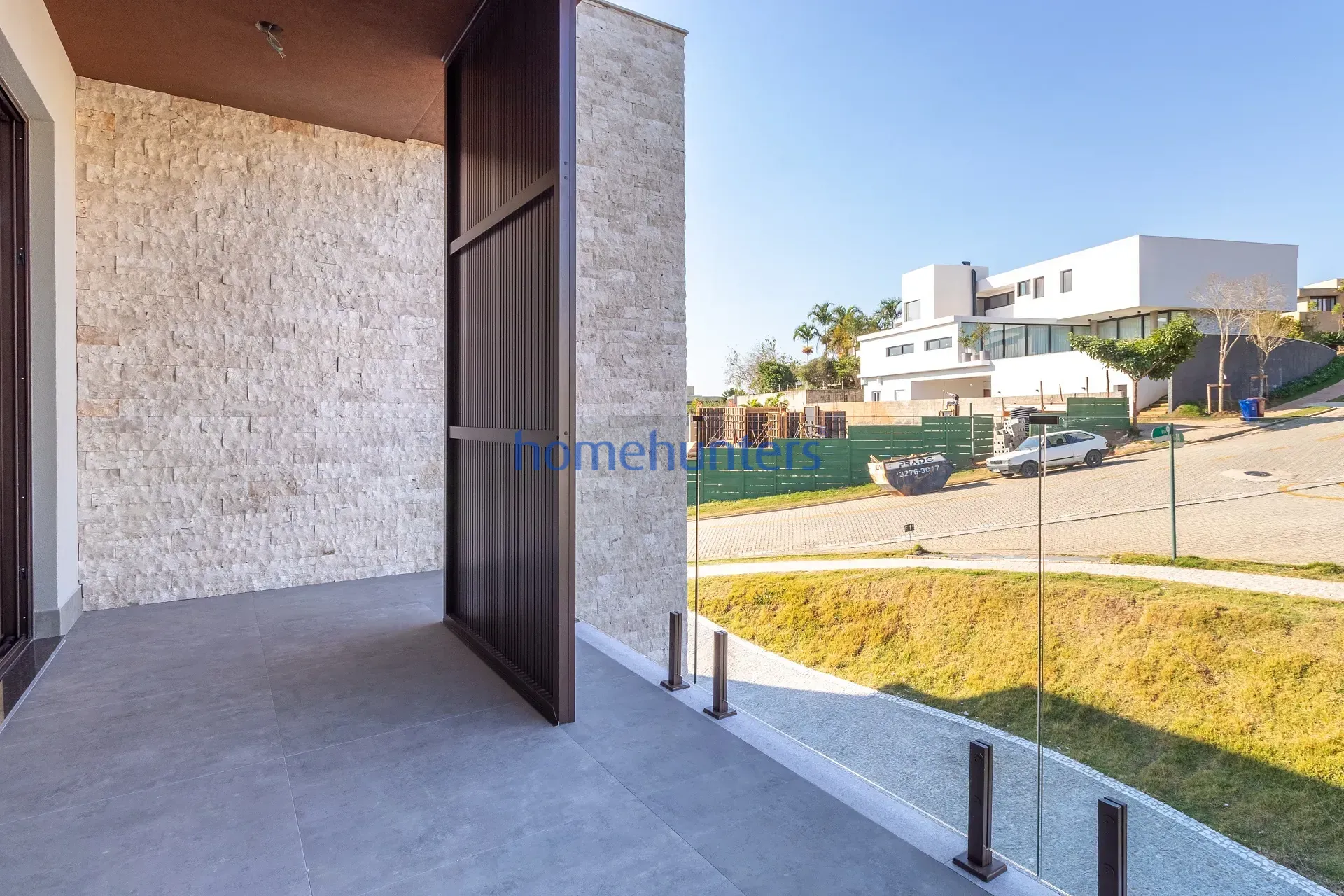 Casa, 4 quartos, 541 m² - Foto 9