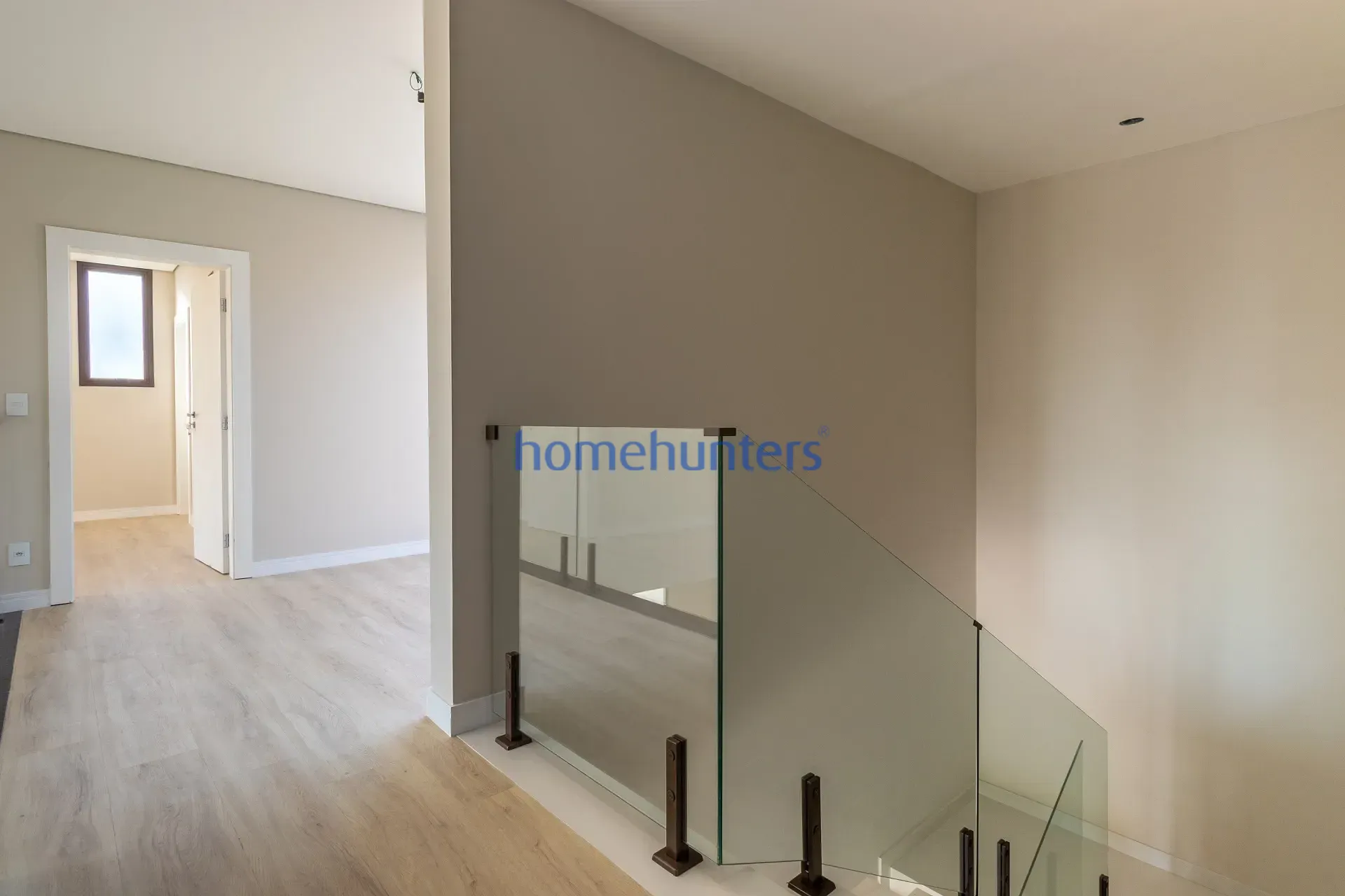Casa, 4 quartos, 541 m² - Foto 27