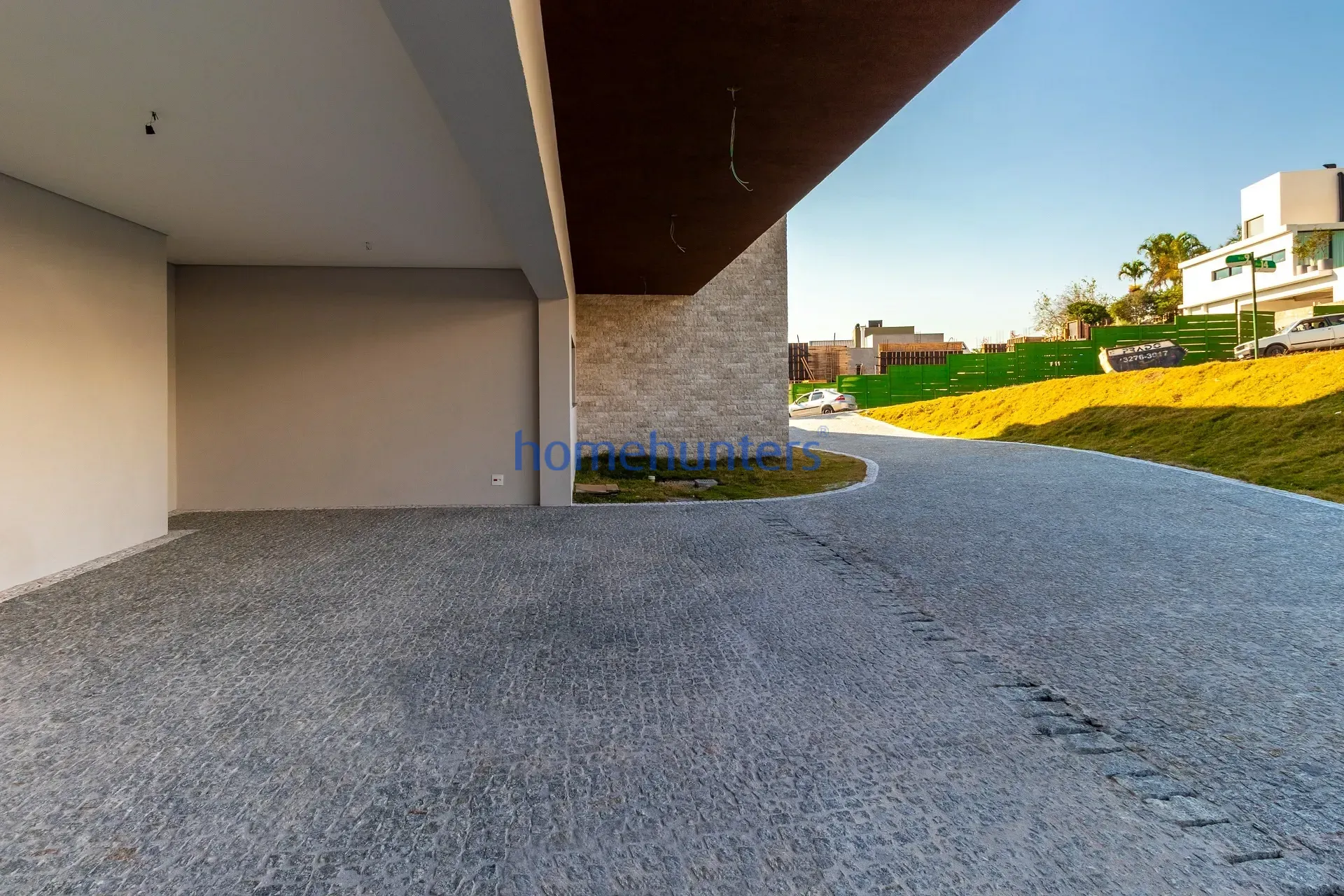 Casa, 4 quartos, 541 m² - Foto 25