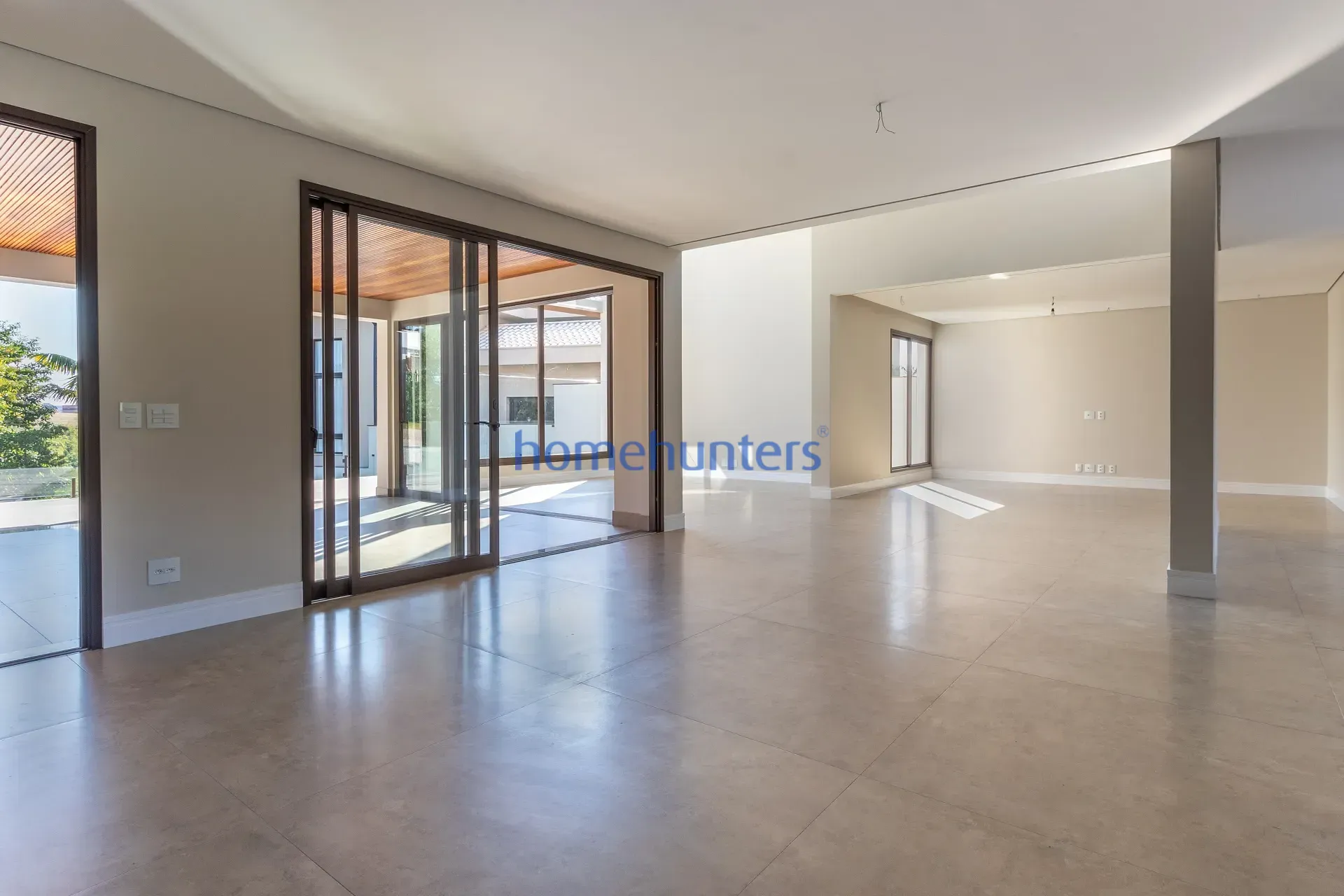 Casa, 4 quartos, 541 m² - Foto 17