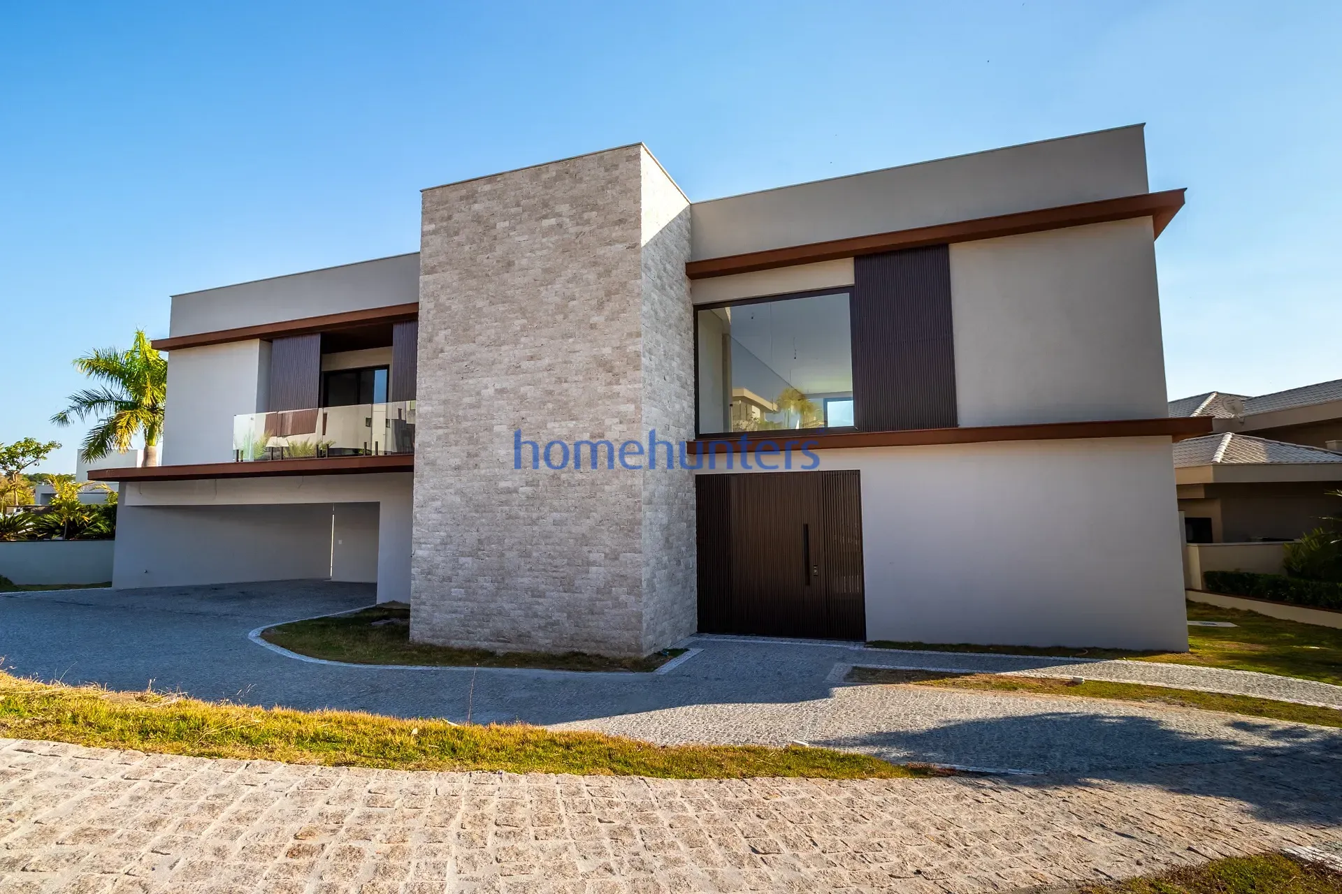 Casa, 4 quartos, 541 m² - Foto 31