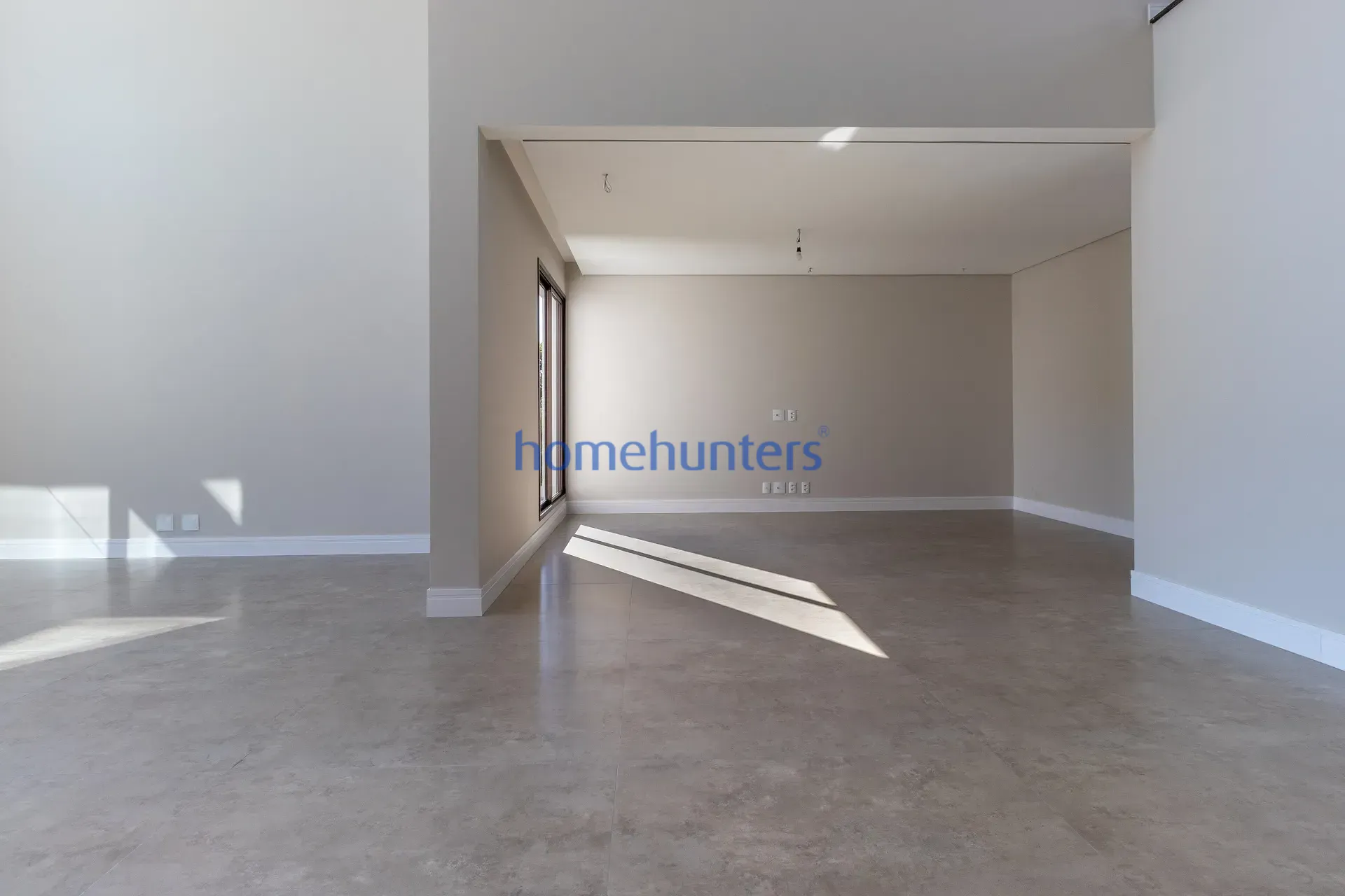 Casa, 4 quartos, 541 m² - Foto 29