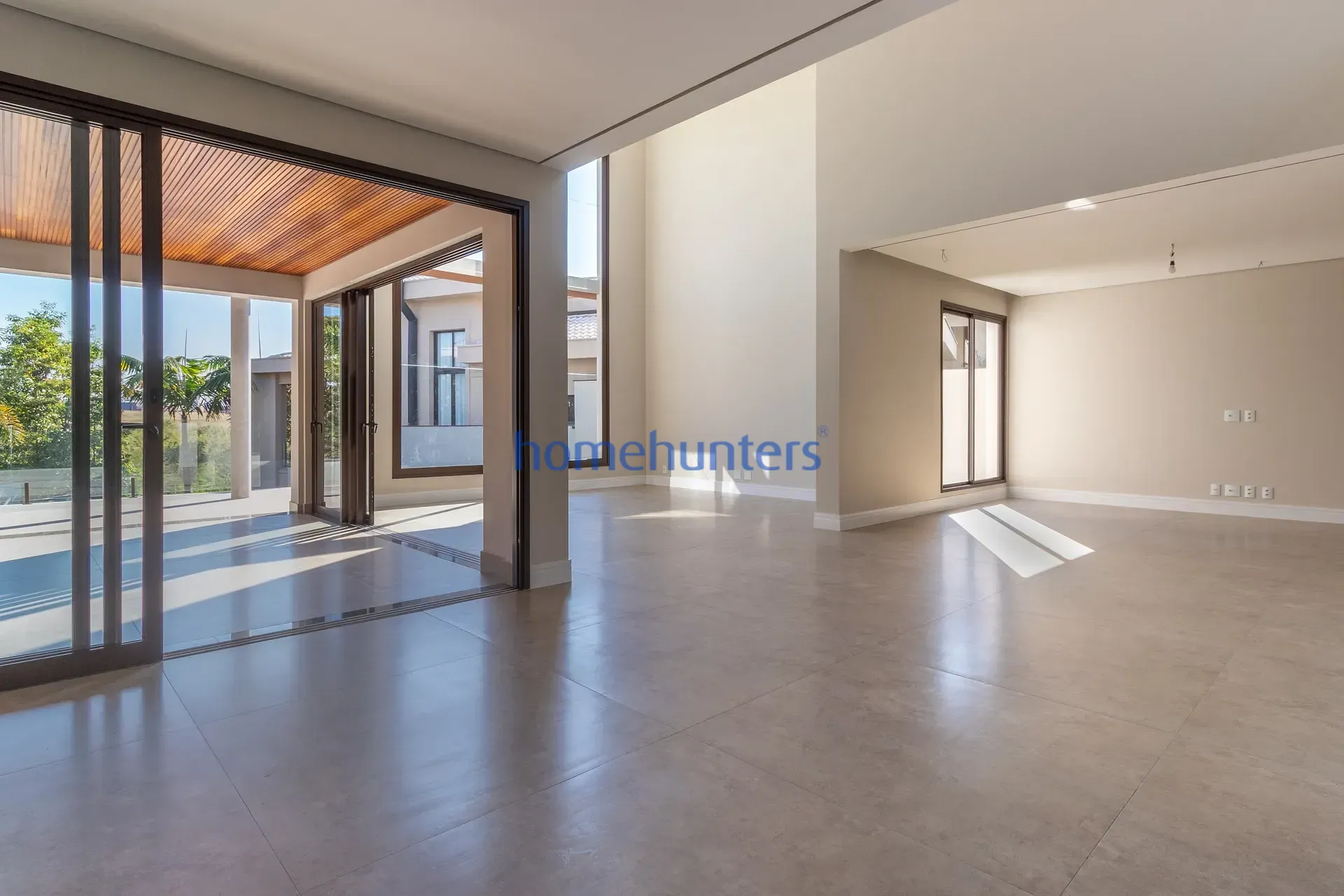 Casa, 4 quartos, 541 m² - Foto 13