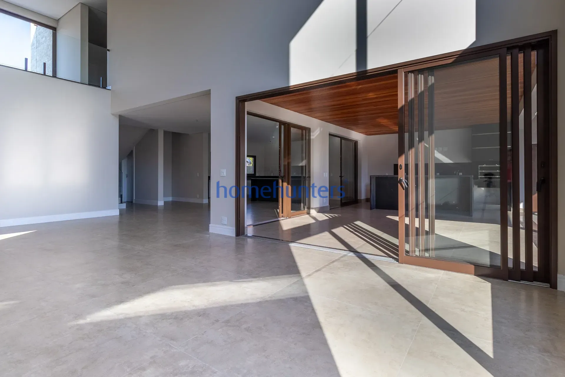 Casa, 4 quartos, 541 m² - Foto 14