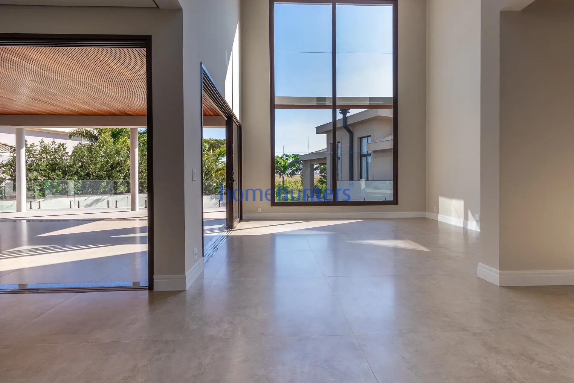 Casa, 4 quartos, 541 m² - Foto 3