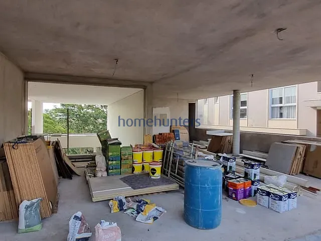 Casa com 1074m² 4 quartos e 7 banheiros, à venda, no bairro Residencial Jatibela em Campinas