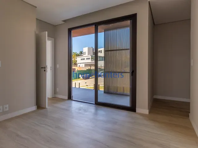 Casa com 1074m² 4 quartos e 7 banheiros, à venda, no bairro Residencial Jatibela em Campinas