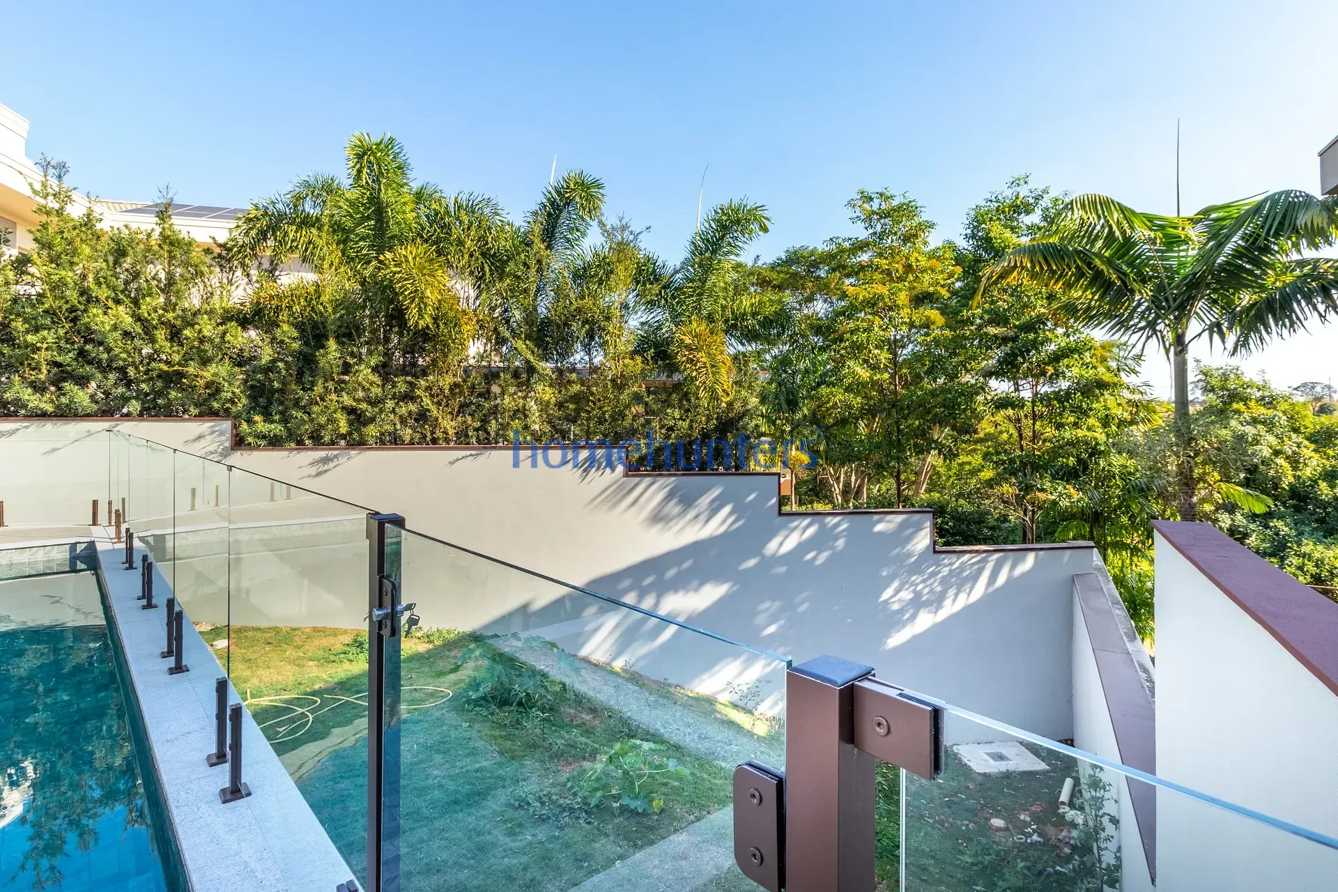 Casa, 4 quartos, 541 m² - Foto 35