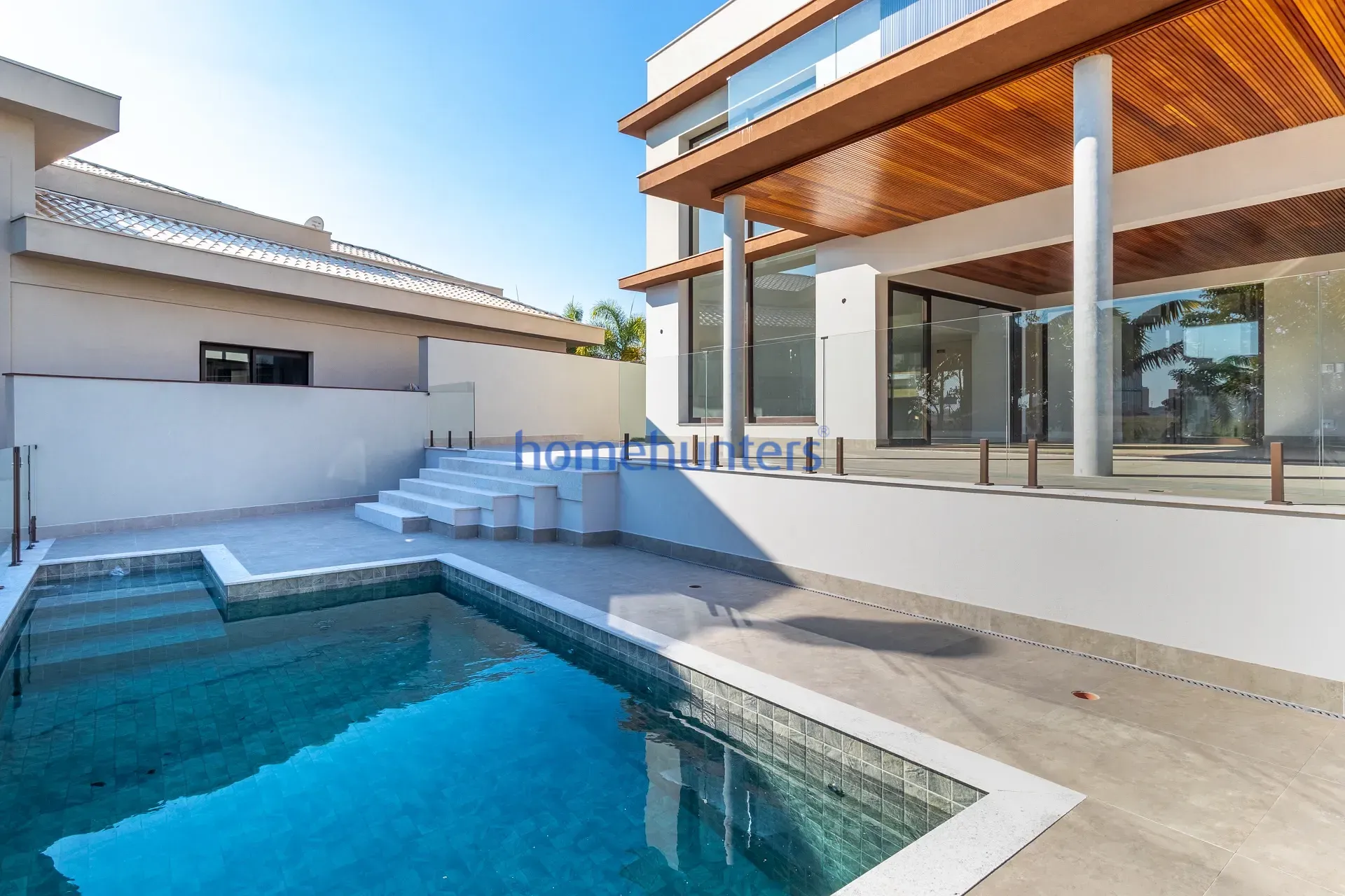 Casa, 4 quartos, 541 m² - Foto 7