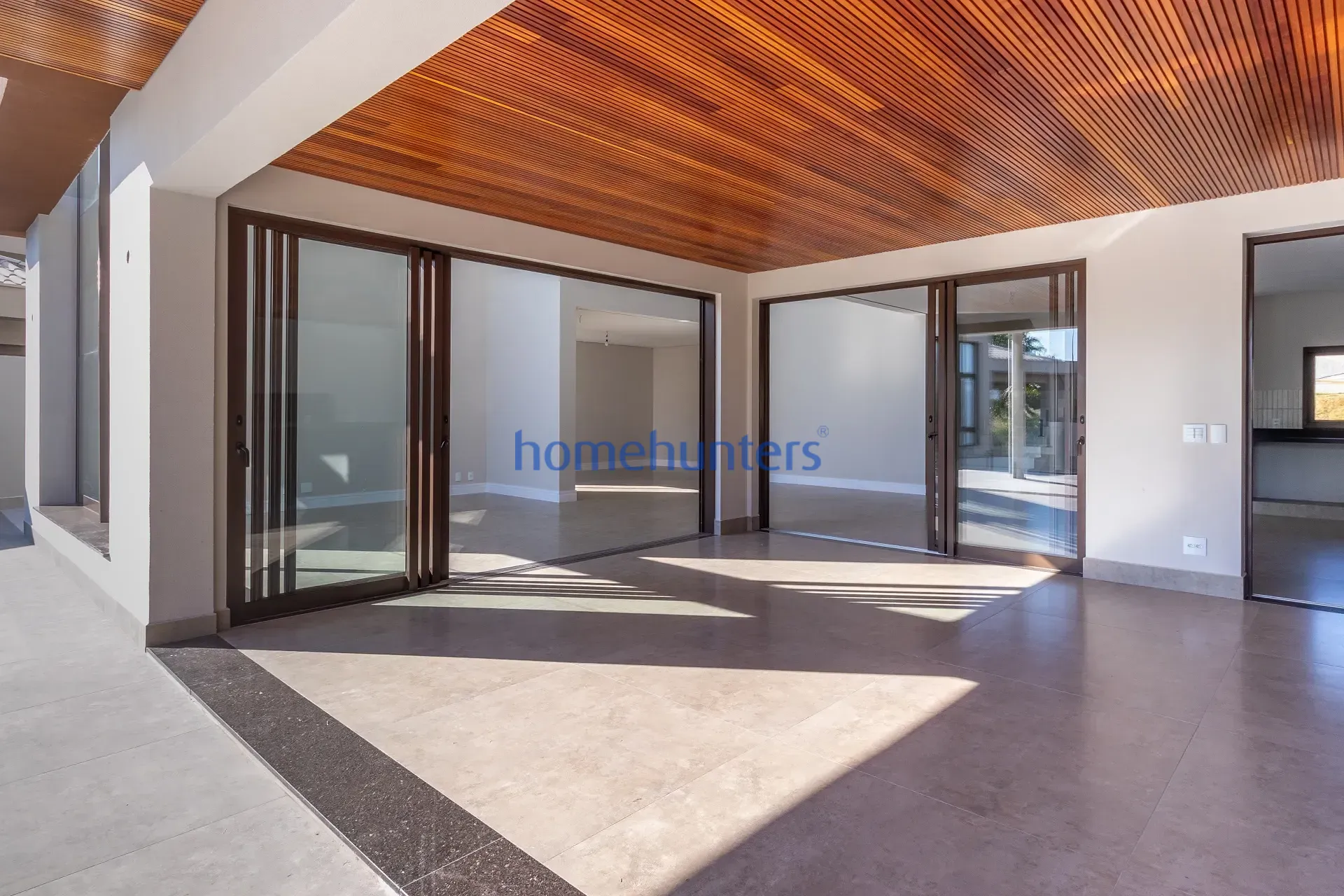 Casa, 4 quartos, 541 m² - Foto 8