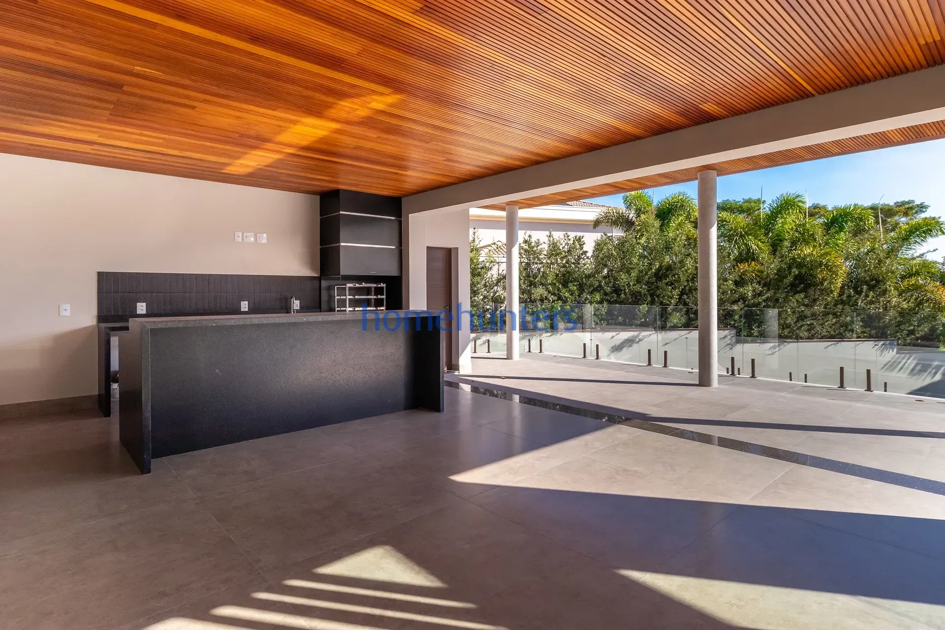 Casa, 4 quartos, 541 m² - Foto 6