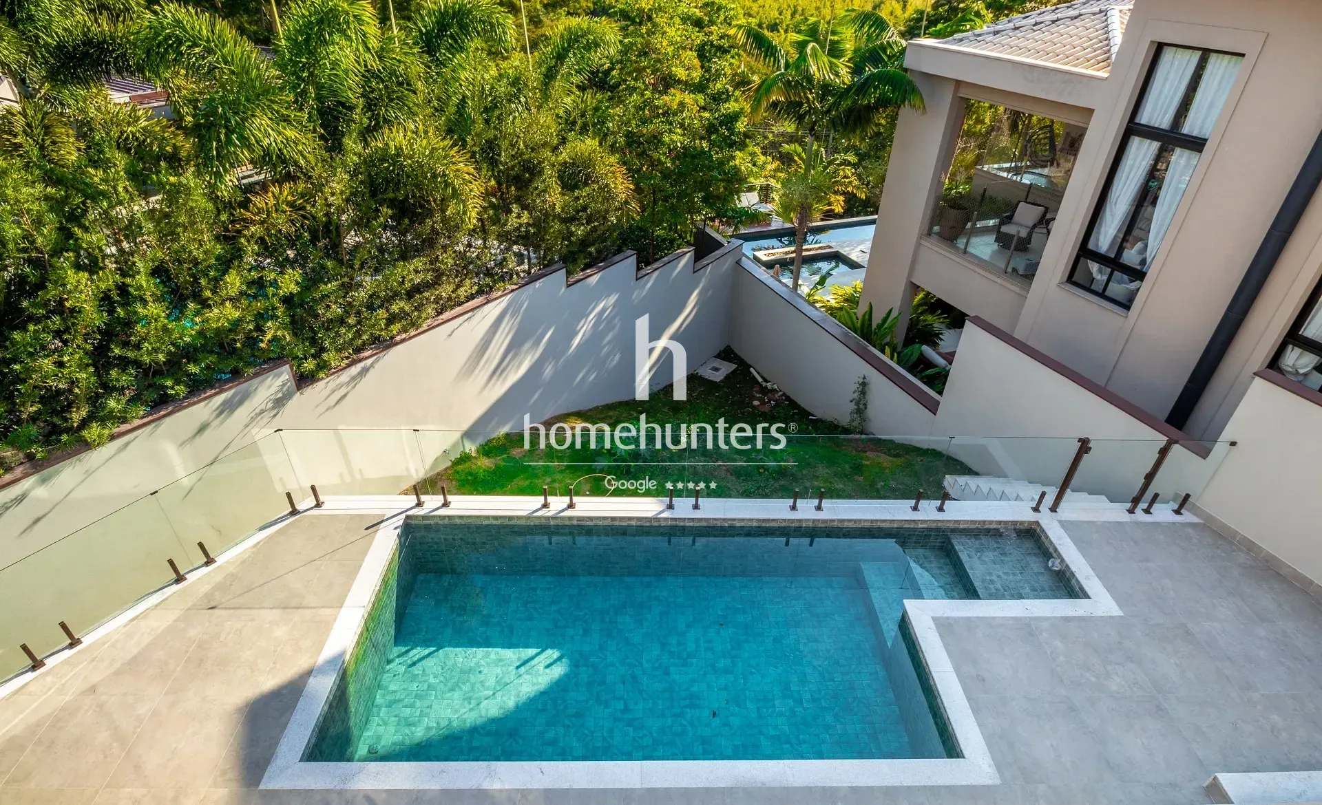 Casa, 4 quartos, 541 m² - Foto 34