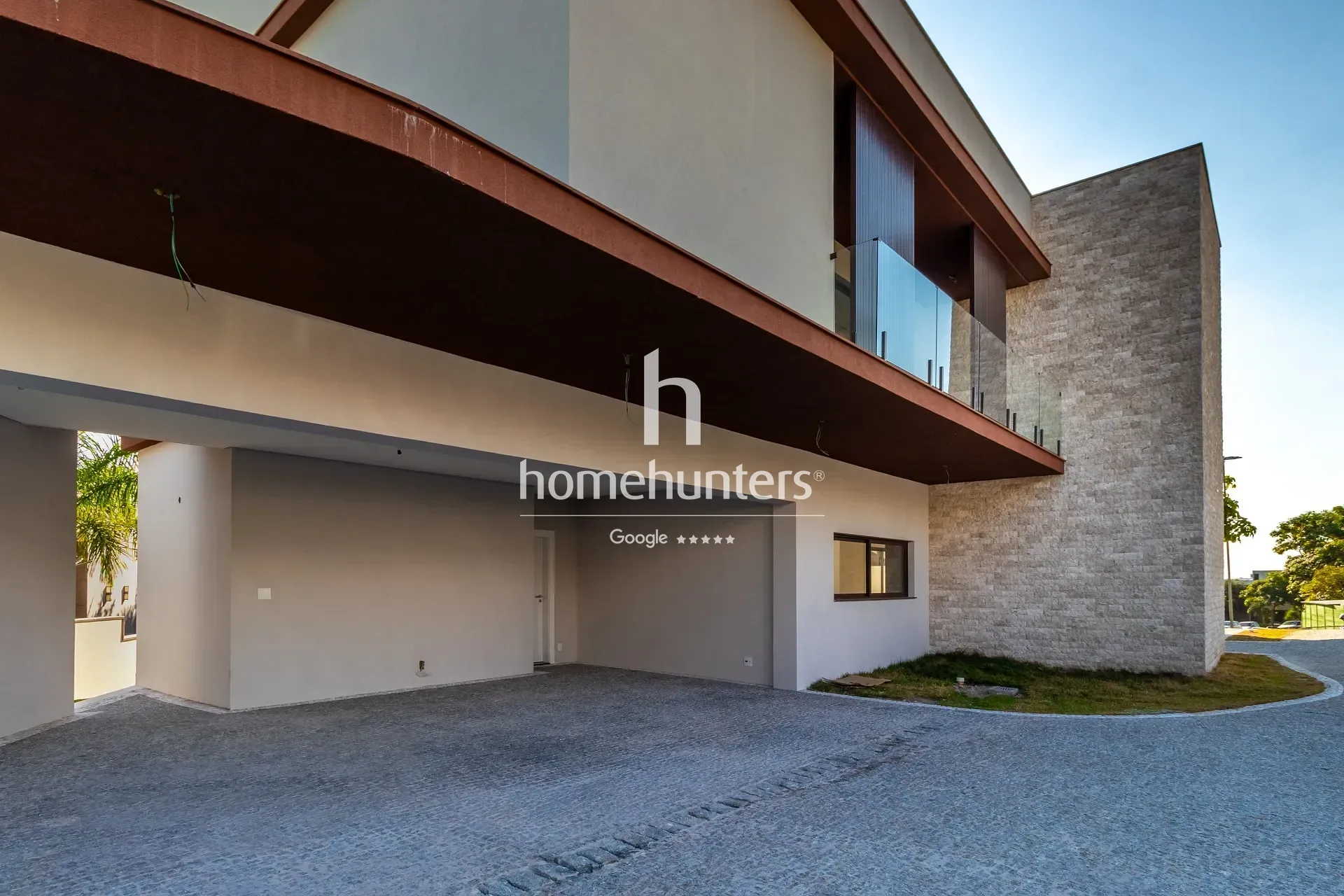 Casa, 4 quartos, 541 m² - Foto 33