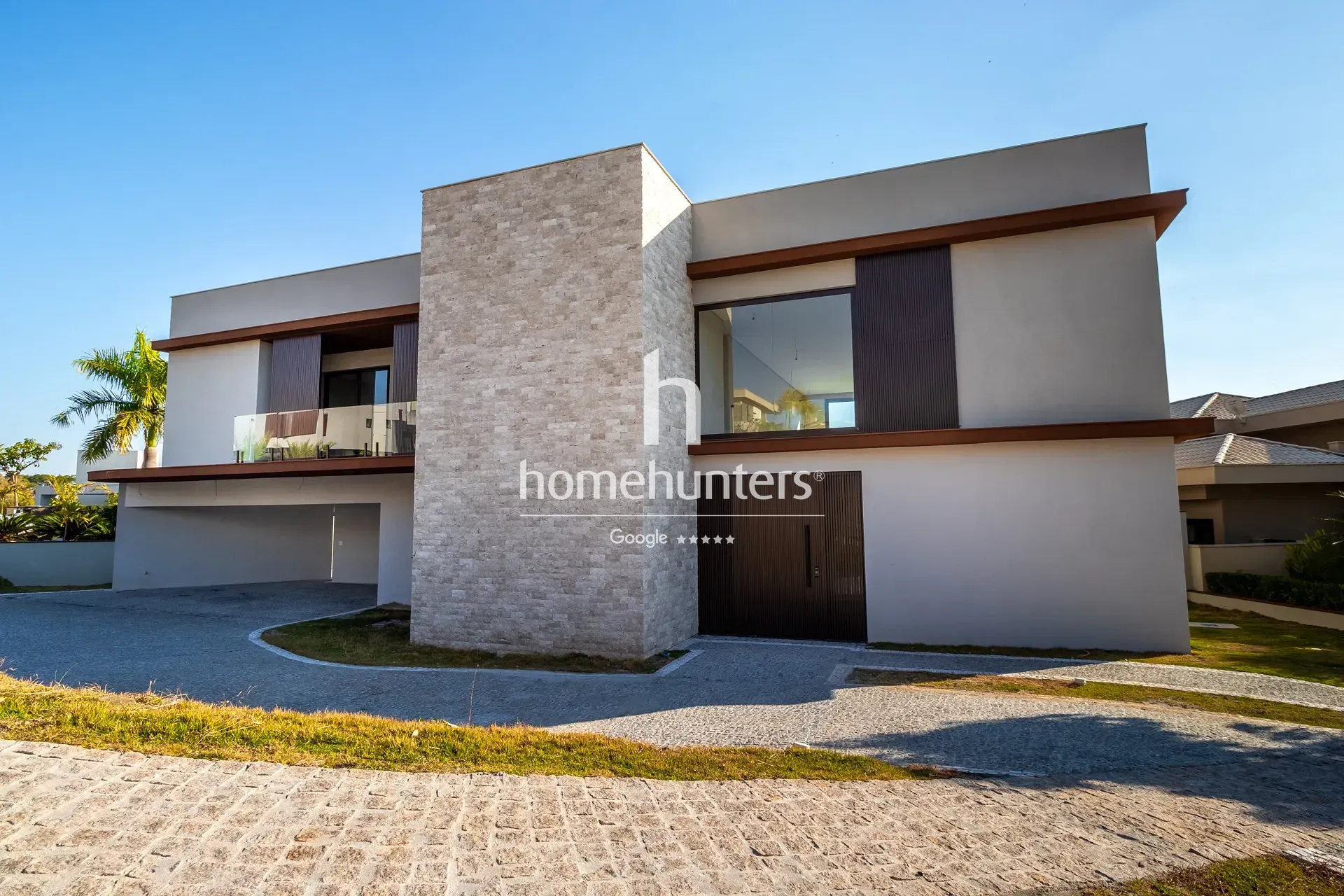 Casa, 4 quartos, 541 m² - Foto 31