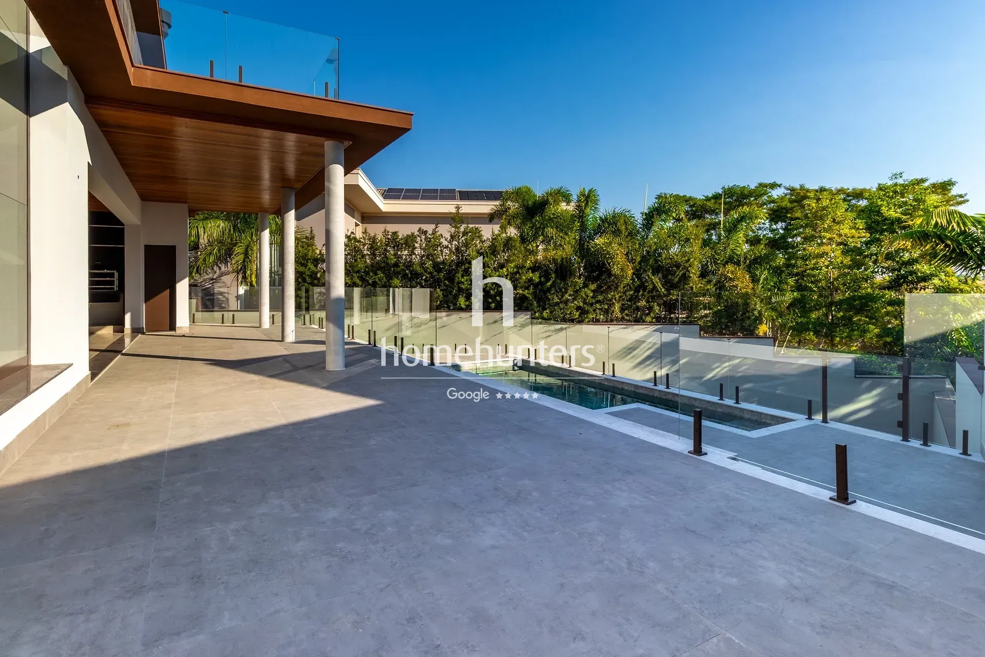 Casa, 4 quartos, 541 m² - Foto 32