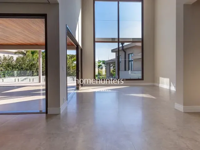 Casa com 1074m² 4 quartos e 7 banheiros, à venda, no bairro Residencial Jatibela em Campinas