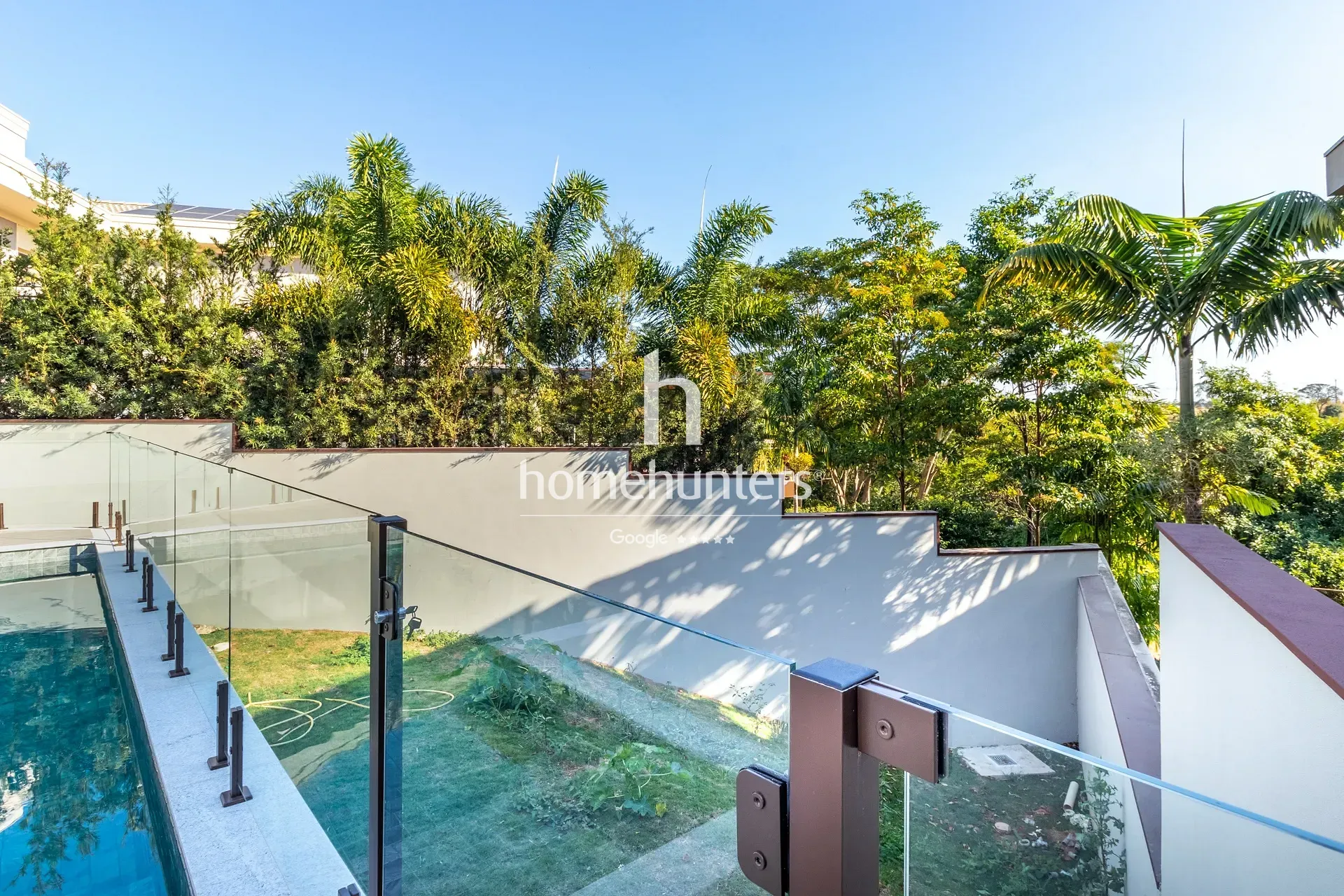 Casa, 4 quartos, 541 m² - Foto 35