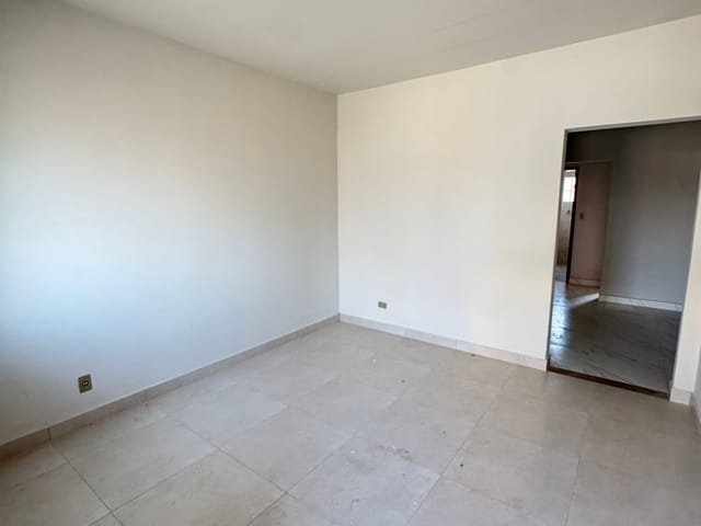 Foto do Casa - Casa para locação, Jardim América, Alfenas, MG | H. DE PAIVA MAGALHAES & F.DE PAIVA MAGALHAES LTDA