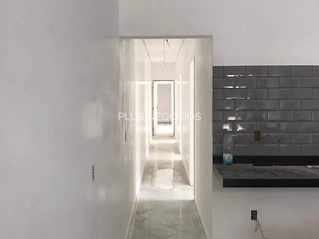 Casa com 240m² 3 quartos e 4 banheiros, à venda, no bairro Condomínio Reserva Ipanema em Sorocaba