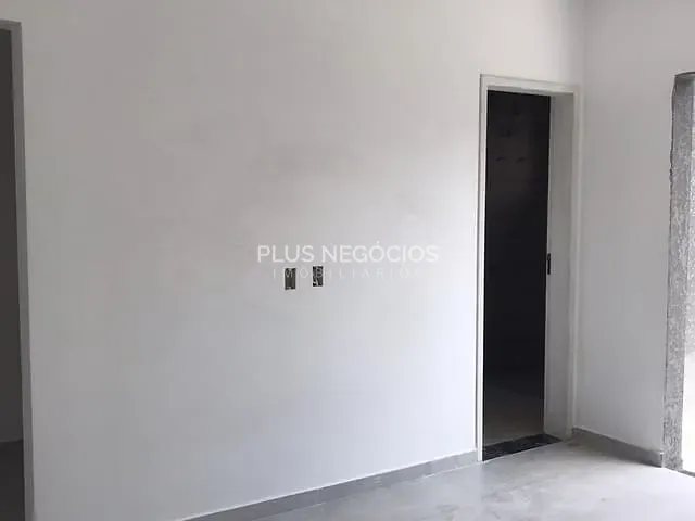 Casa com 240m² 3 quartos e 4 banheiros, à venda, no bairro Condomínio Reserva Ipanema em Sorocaba
