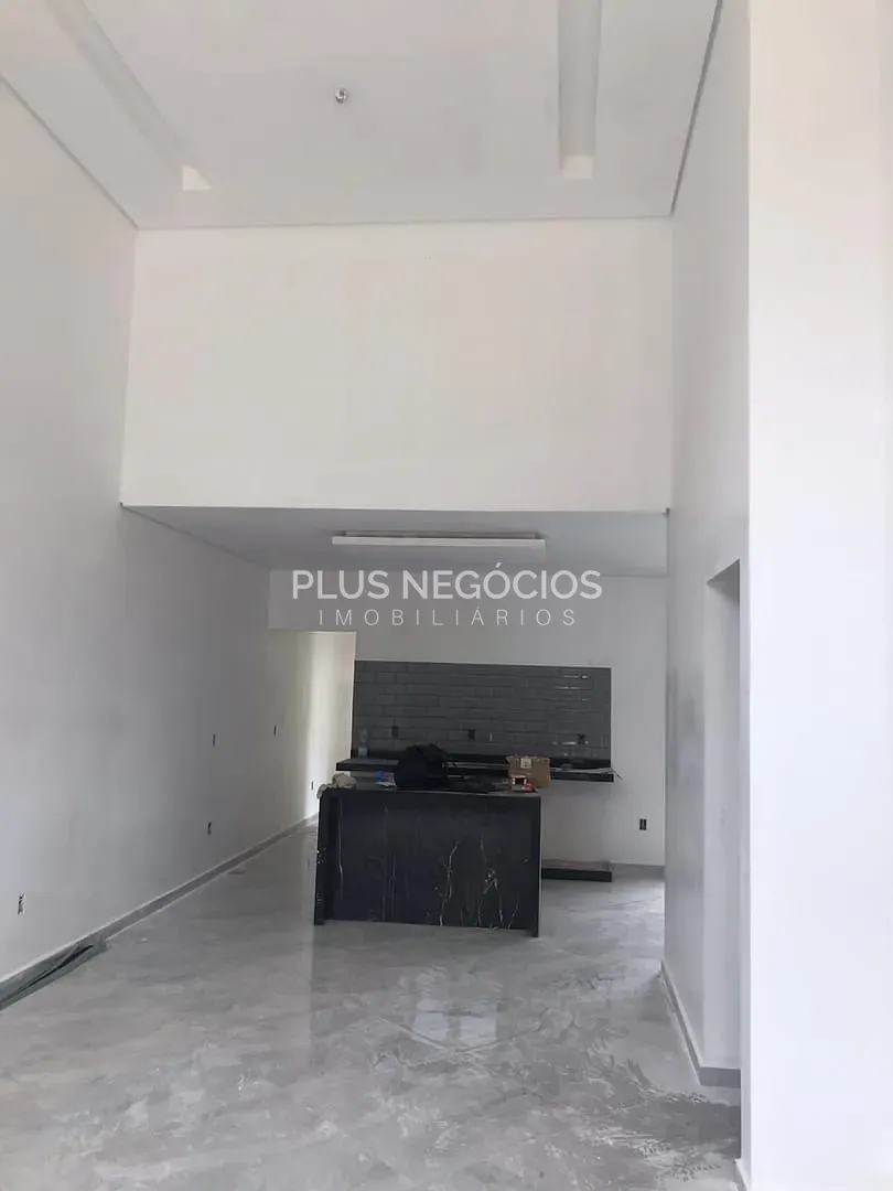 Casa, 3 quartos, 155 m² - Foto 2