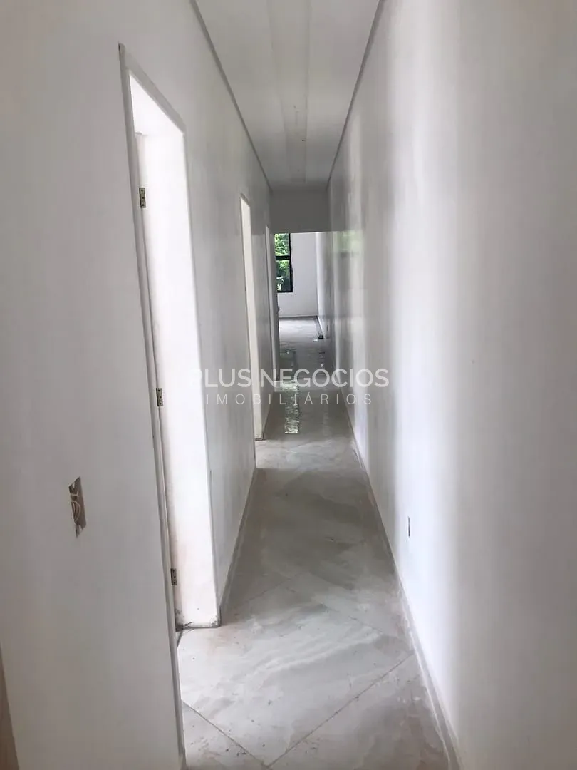 Casa, 3 quartos, 155 m² - Foto 6