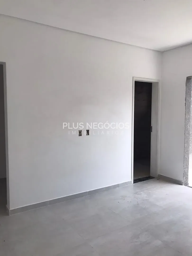 Casa, 3 quartos, 155 m² - Foto 4