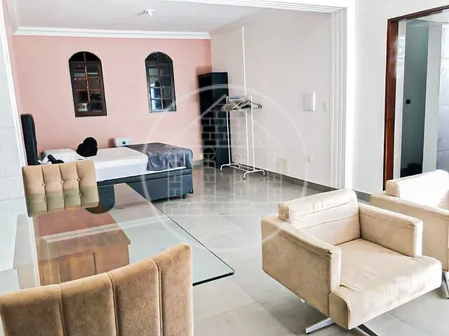 Casa com 250m² 3 quartos e 3 banheiros, à venda, no bairro Jardim São Nicolau em São Paulo