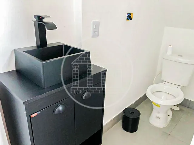 Casa com 250m² 3 quartos e 3 banheiros, à venda, no bairro Jardim São Nicolau em São Paulo