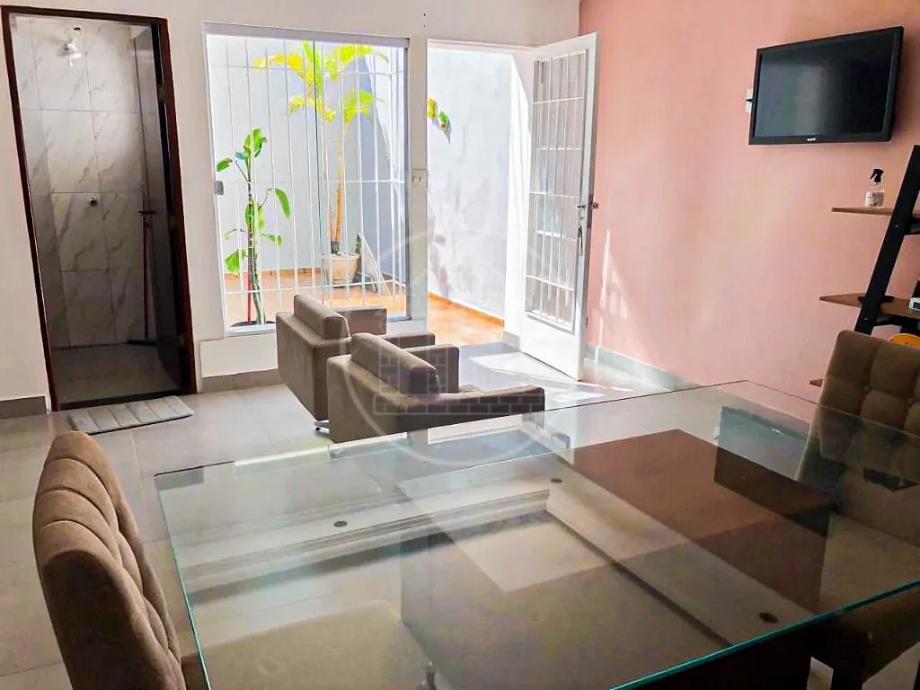 Casa, 3 quartos, 150 m² - Foto 11