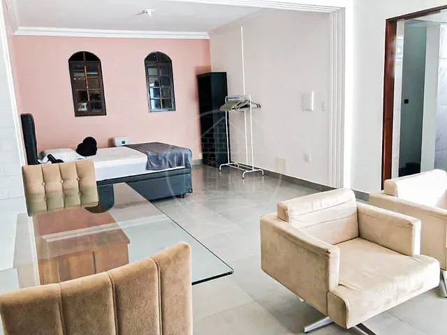 Casa com 250m² 3 quartos e 3 banheiros, à venda, no bairro Jardim São Nicolau em São Paulo