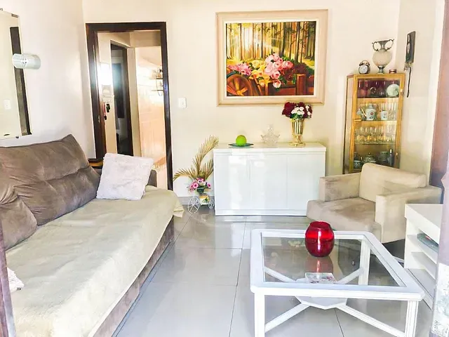 Casa com 250m² 3 quartos e 3 banheiros, à venda, no bairro Jardim São Nicolau em São Paulo