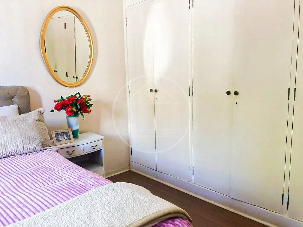 Casa, 3 quartos, 150 m² - Foto 13