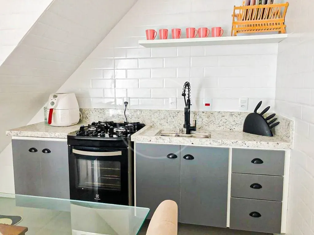 Casa, 3 quartos, 150 m² - Foto 8