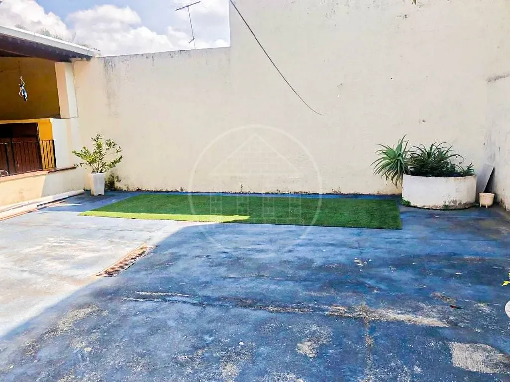Casa, 3 quartos, 150 m² - Foto 16