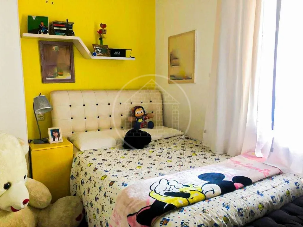 Casa, 3 quartos, 150 m² - Foto 15