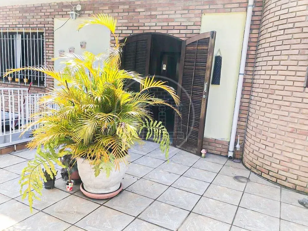 Casa, 3 quartos, 150 m² - Foto 17