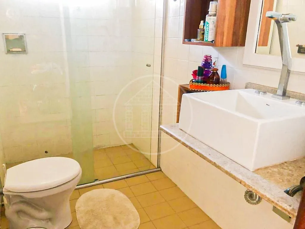 Casa, 3 quartos, 150 m² - Foto 18