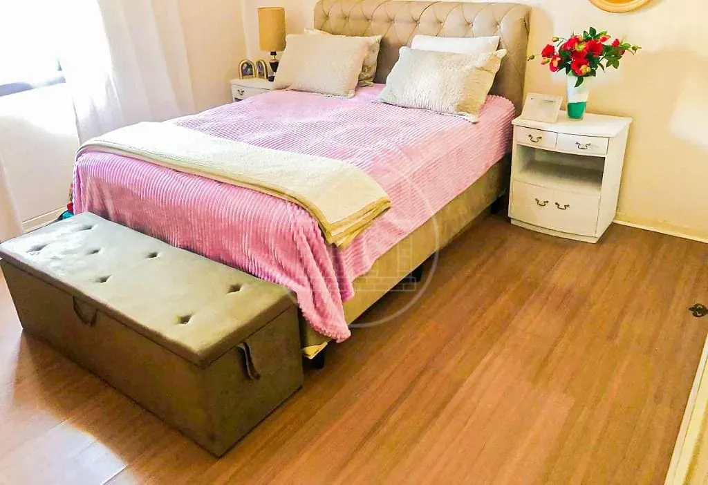 Casa, 3 quartos, 150 m² - Foto 14