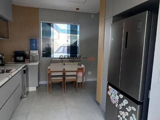 Casa com 178m² 3 quartos e 2 banheiros, à venda, no bairro Parque Barnabé em Indaiatuba