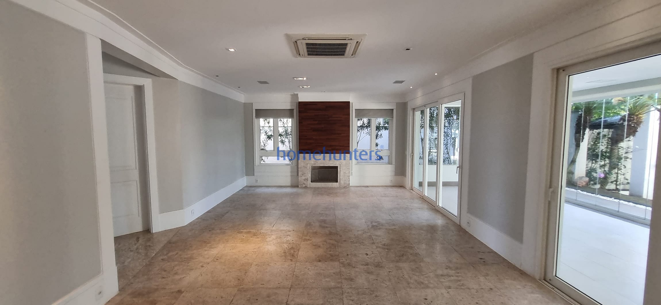 Casa à venda com 4 quartos, 490m² - Foto 4