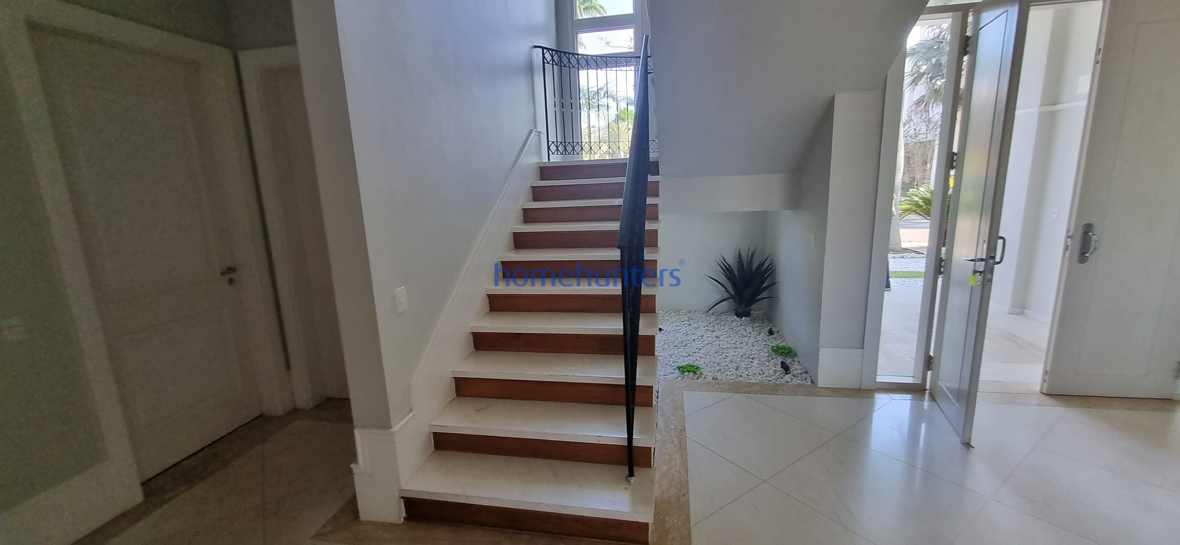 Casa à venda com 4 quartos, 490m² - Foto 5