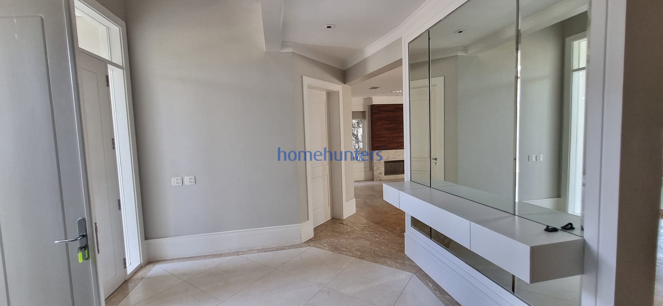 Casa à venda com 4 quartos, 490m² - Foto 7