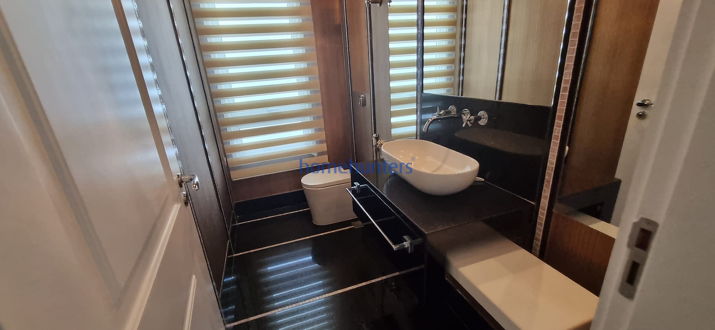 Casa à venda com 4 quartos, 490m² - Foto 8