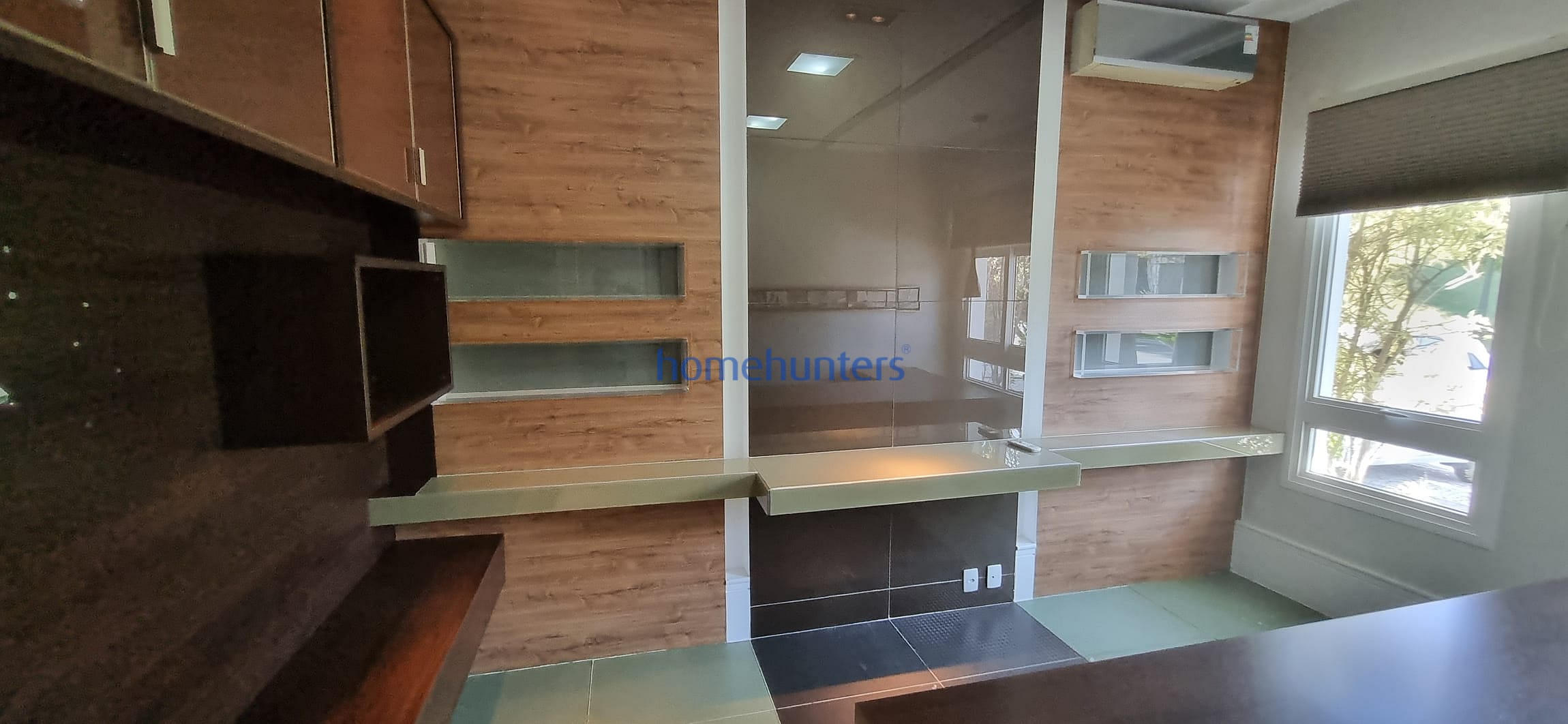 Casa à venda com 4 quartos, 490m² - Foto 9