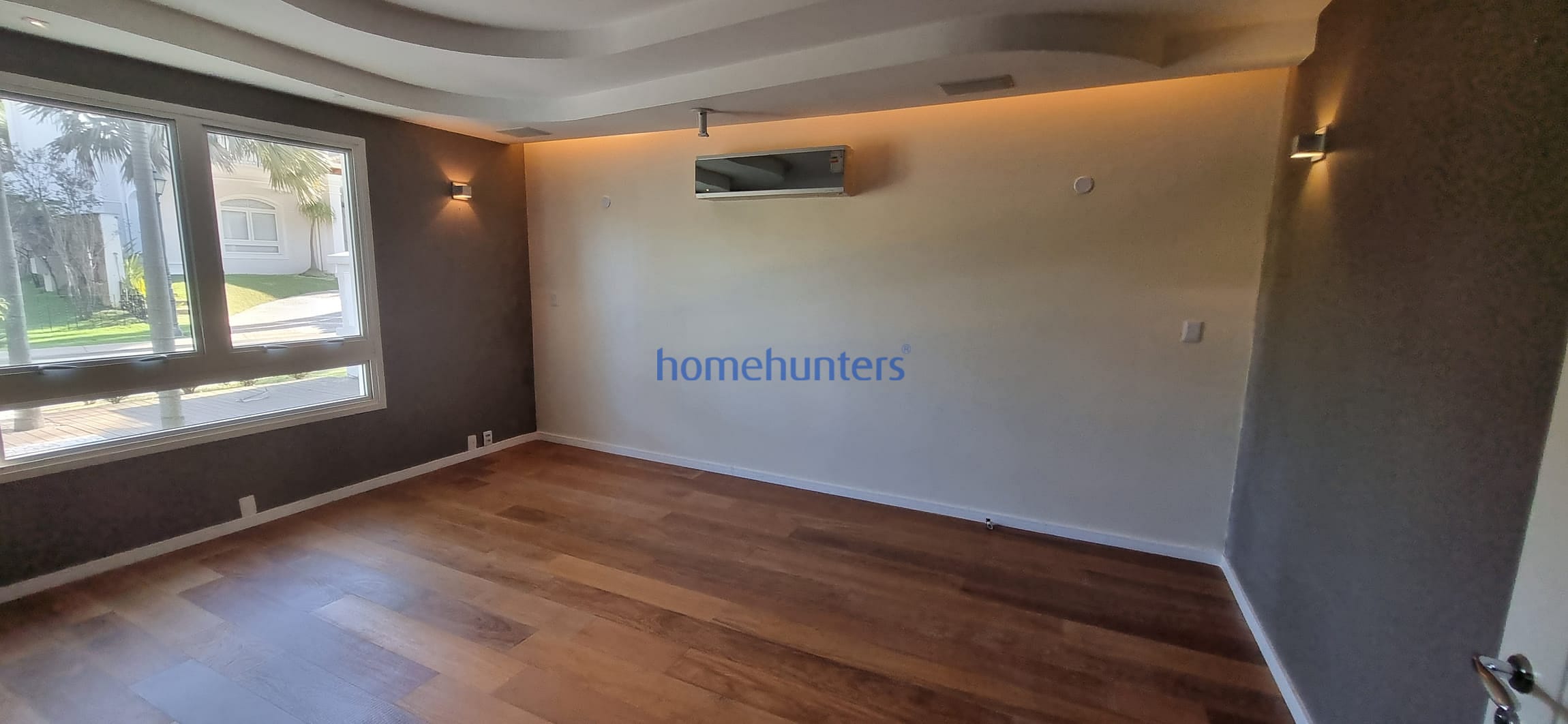Casa à venda com 4 quartos, 490m² - Foto 12