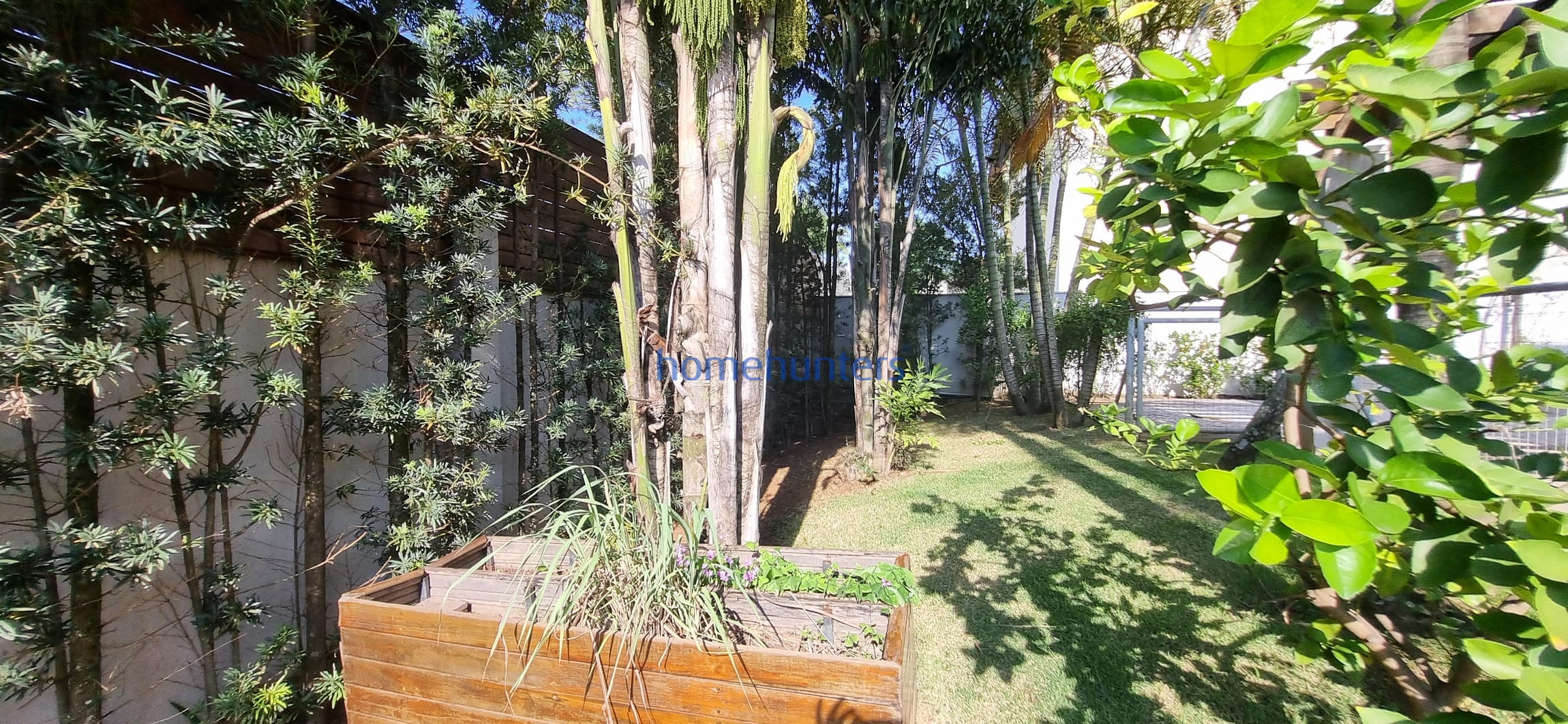 Casa à venda com 4 quartos, 490m² - Foto 27