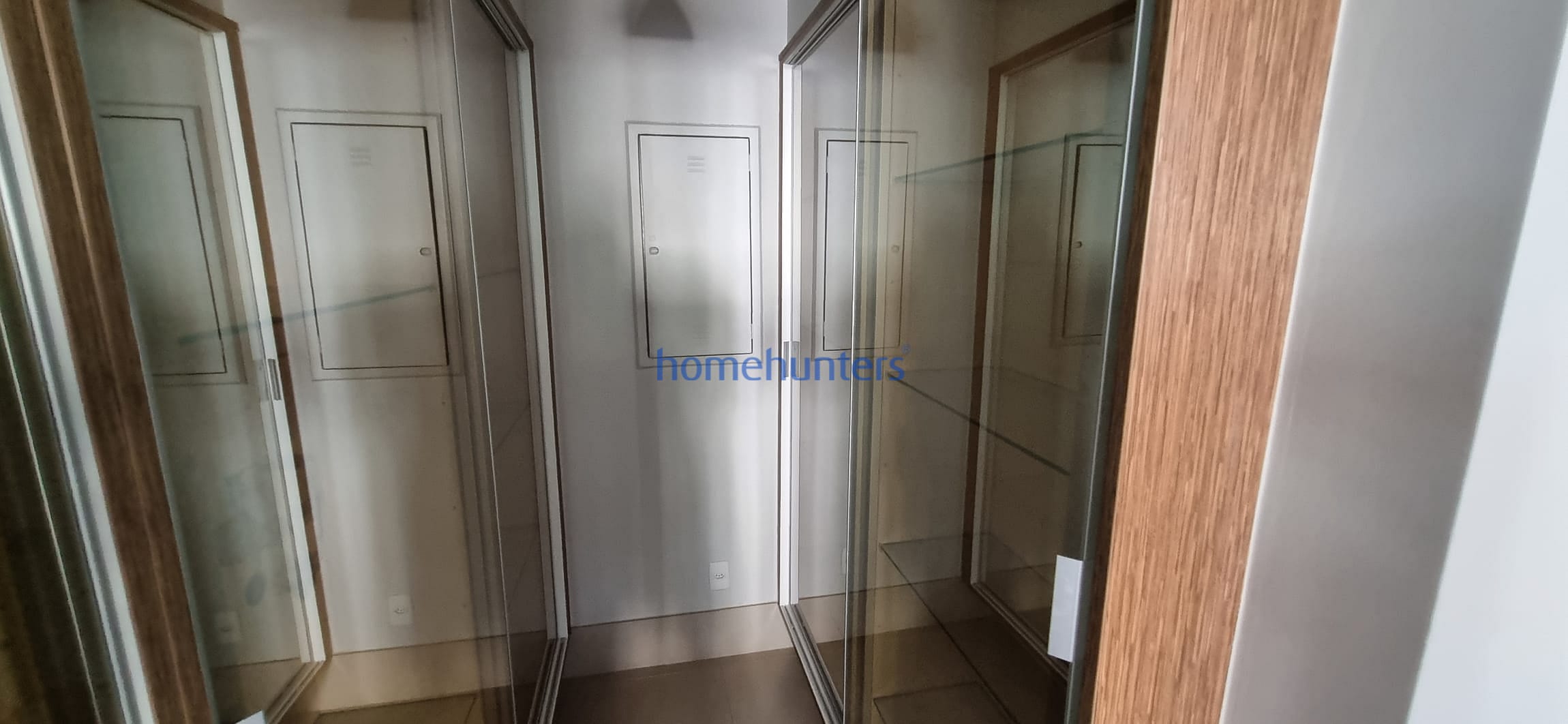 Casa à venda com 4 quartos, 490m² - Foto 34