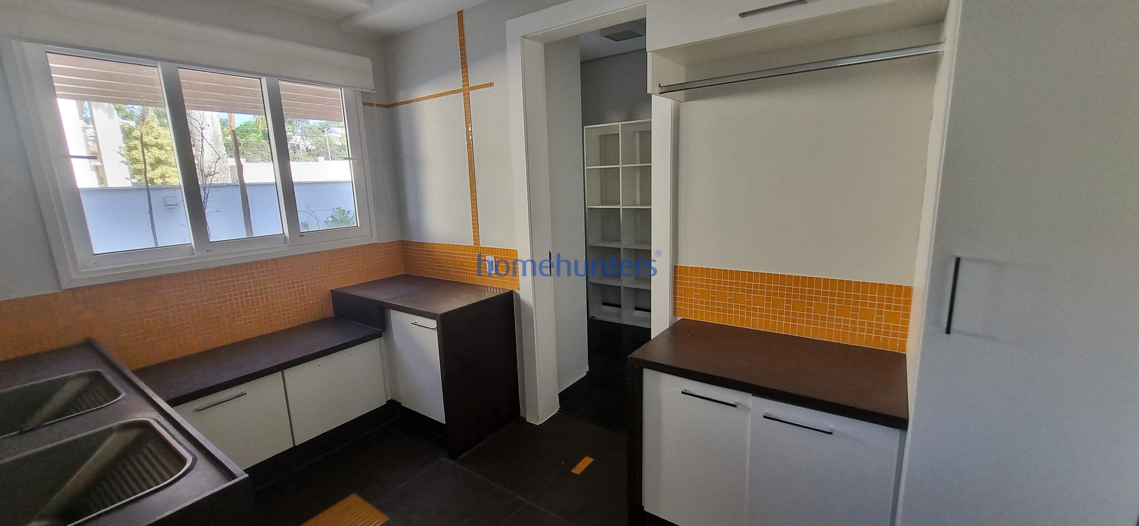 Casa à venda com 4 quartos, 490m² - Foto 36