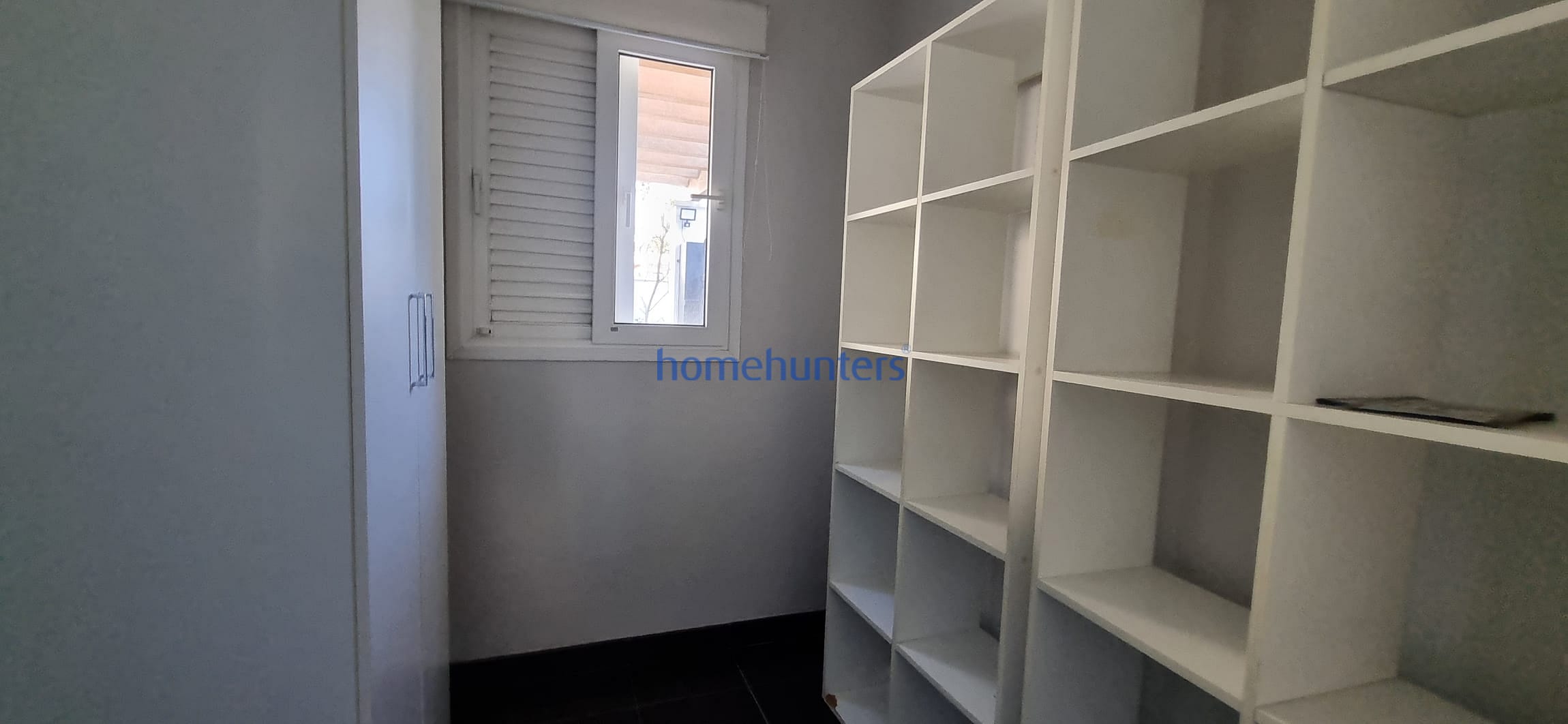 Casa à venda com 4 quartos, 490m² - Foto 37